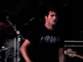 poison the well - botchla (live @ vans warped tour)

more cool vids:
http://www.musicvids777.blogspot.com