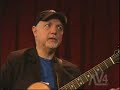 Phil Keaggy