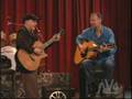 Phil Keaggy
