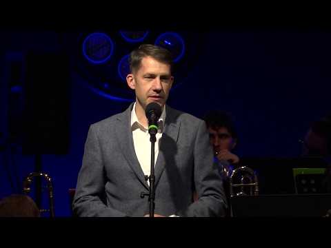 A zene, az érzelmek és a hazatérés különleges találkozása-cover