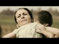 Tres días - Tráiler Tres días - Tráiler