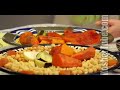 Rosh HaShana Foods | SEPHARDI style Rosh HaShana Foods | SEPHARDI style