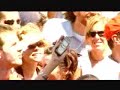 Mofro - Dirt Floor Cracka\
