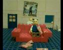 The Weekend ein kleiner Legofilm(CH) The Weekend ein kleiner Legofilm(CH)