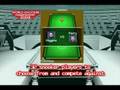 World-Snooker-Champi