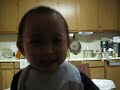 Elijah Aiden Elijah Aiden