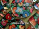 Etsy Treasury Etsy Treasury