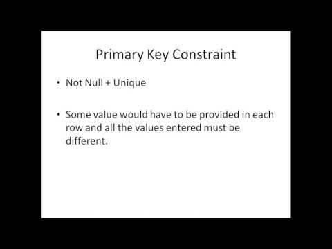 how to remove fk constraint in sql