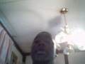 videos de valis bein bored