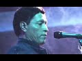 Alberto Pedraza \"Pa la Timba\"