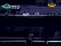 RACE-13-Nov-17-2007-