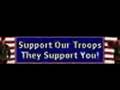 SSG Keith Matt Maupin
