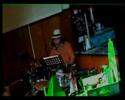 LA PERICOLA operette salsahaltig O-Ton