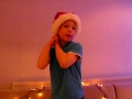 This is a video that the user has chosen on youtube