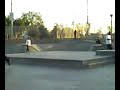 Willito\ Willito\