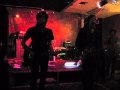 Wampire - 10/17/09