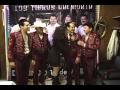 Promociones La Rancherita Tigres del Norte en St. Louis, MO, 3-14-10 youtube .mp4
