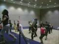 videos de GUILLE INTER CURSO THE MASTERS