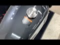 ヤマハ SR400 SR400 ファイナルエディション 2021年モデル!!
