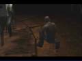 SH1 GLITCH TO SKIP AMUSEMENT PARK AND CYBIL FIGHT