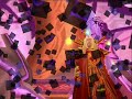 Quar vs Kael
