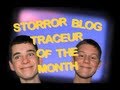 'SBTOTM Marcus Stifler' - Episode 53