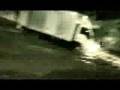 videos de Desborde del rio Cabriales ( inundacion ) !!! Naguanagua edo. Carabobo