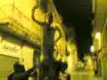 Pilar de 2 de matinada!