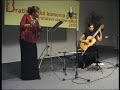 Astor Piazzolla: Libertango