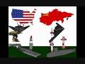 videos de The Cold War Animated