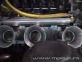 20b Second Gen RX-7 20b Second Gen RX-7