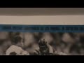 PSG Rugby League