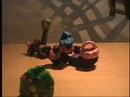 NFB Short Film NFB Short Film