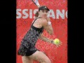 Martina Hingis 