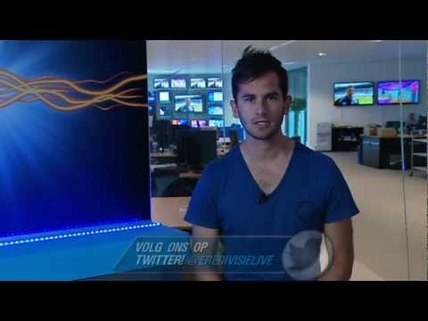 eredivisie - 90 Seconds is hét nieuwe voetbalprogramma dat aan de hand van Social Media in supersnelle flitsen laat zien wat jullie ons vertellen! Elke maandag en vrijdag...
