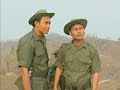 Cambodia Music Khmers Song Cambodian Video Khmer Karaoke
