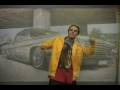 I'm opposed (Ludacris - Area Codes) - Konstantin Dubovenko, Matt Jakstis, Ramel Wallace