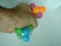 ClikClak Molecule Ball ClikClak Molecule Ball