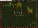 3 vs 3 Imperium AO duelos