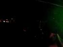 Hip Hop Live - Last Night - Family Affair - Because of You