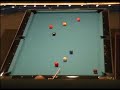 EUROTOUR ORTMAN-SOUQUET 2