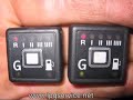 BMW 750 V12 1991 5200 ccm www.lpgservice.net BMW 750 V12 1991 5200 ccm www.lpgservice.net