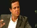 Avasant CEO, Kevin Parikh, Interviewed on WallSt.net