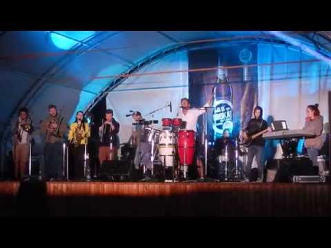 Karavana - Karavana - Piatok Trinásteho