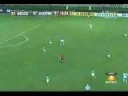 messi-rafael vignolo