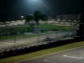 Corrida de Kart - Granja Viana - 01-11-08