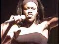 Seton Academy: Teresa Sings Tina Turner at Talent Show Seton Academy: Teresa Sings Tina Turner at Talent Show