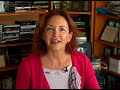 Learn-the-Basics-of-