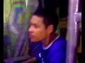 asas livres ao vivo em recife pe  clube bela vista 