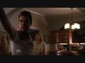 videos de BadMan